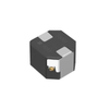 Fixed Inductors - 445-SPM7054VC-220M-DCT-ND - DigiKey