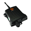 RF Receiver, Transmitter, and Transceiver Finished Units -- 357-HORNETPRO-8R4-ND - Image