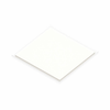 Pads, Sheets, Bridges - 732-40015030-ND - DigiKey