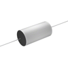 Film Capacitors - WMF05W5K-ND - DigiKey
