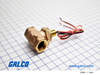 GEMS Flow Switches - 26838 - Galco Industrial Electronics