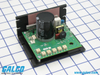 MNRK DC - MMXL02-D240AC-PCM - Galco Industrial Electronics