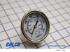 MRSH Gauges - J6478P - Galco Industrial Electronics