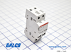 ABBG Fuseblocks and Holders - E92/30CC - Galco Industrial Electronics
