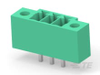 PCB Terminal Blocks - 2842482-3 - TE Connectivity