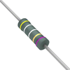 Through Hole Resistors - RNF12BTC49R9-ND - DigiKey