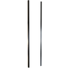 Rack Accessories - 164-H1TRR42U24BK-ND - DigiKey