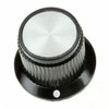 Knobs - 450-1720-ND - DigiKey