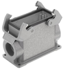 Power Connectors - 09300160231ML - Powell Electronics, Inc.