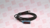 Photoelectric - 215650101 - Radwell International