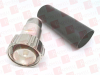 Connector/Terminal/Pin - 12956803 - Radwell International