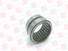 Bearing - 57244109 - Radwell International