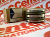 Bearing - 40210684 - Radwell International