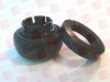 Bearing - 21813381 - Radwell International