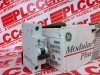 Din Rail Mount Circuit Breaker - 48296278 - Radwell International