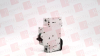 Din Rail Mount Circuit Breaker - 14727791 - Radwell International