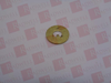 Nut/Bolt/Rod/Washer - 22523216 - Radwell International