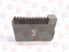PLC Module/Rack - 57457847 - Radwell International