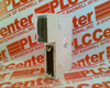 PLC Module/Rack - 20502136 - Radwell International