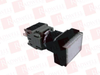 Pushbutton - 6533564 - Radwell International