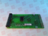 PC Board PLC/Add-On Board - 131565333 - Radwell International