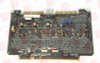 PC Board PLC/Add-On Board - 180475974 - Radwell International