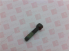 Screw - 95895933 - Radwell International