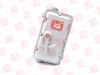 Disconnect Switch - 49987898 - Radwell International