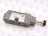 Solenoid Valve - 8131073 - Radwell International