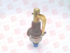 Pressure Relief Valve - 120562989 - Radwell International