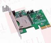 Computer Accessory - 47536225 - Radwell International