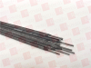 Welding Cable/Accessory - 103500986 - Radwell International