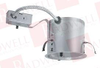 Uncategorized - 36321963 - Radwell International