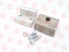 Pneumatic Accessory - 37946391 - Radwell International