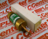 Fuse - 40904282 - Radwell International