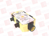 Outlet/Handy Box - 155848333 - Radwell International
