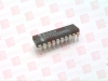 Logic IC - 72787927 - Radwell International