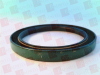 Seal - 89171383 - Radwell International