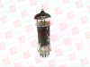 Tube - 91259859 - Radwell International