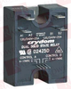 Solid State Overload/Relay -- 405890