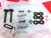 Chain - 46304583 - Radwell International