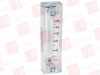 Flow Meter - 34019248 - Radwell International