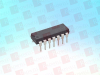 Frequency Converter -- 15947977