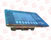 Operator Interface - 348388 - Radwell International