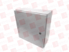 Enclosure - 33915726 - Radwell International