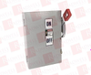 Safety Switch - 10731993 - Radwell International