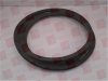 Belt - 92323166 - Radwell International