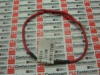 Resistor - 60650759 - Radwell International