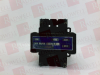 Control Transformer - 60835321 - Radwell International