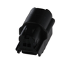 Rectangular Connector Housings - 900-0349752100-ND - DigiKey